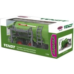 Jamara Fasswagen Mit Schlauchverteiler Für Fendt 1050, RC -Spiel Welt Verkauf Jamara Fasswagen mit Schlauchverteiler f r Fendt 1050 RC@@1sr4f057 6