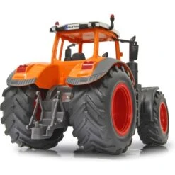 Jamara Fendt 1050 Vario Kommunal, RC 19 Jamara Fendt 1050 Vario Kommunal, RC -Spiel Welt Verkauf Jamara Fendt 1050 Vario Kommunal RC@@1683629 7