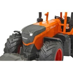 Jamara Fendt 1050 Vario Kommunal, RC 21 Jamara Fendt 1050 Vario Kommunal, RC -Spiel Welt Verkauf Jamara Fendt 1050 Vario Kommunal RC@@1683629 9