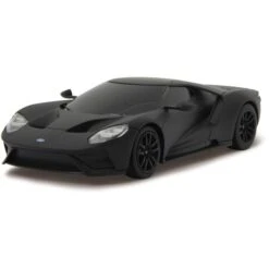 Jamara Ford GT, RC -Spiel Welt Verkauf Jamara Ford GT RC@@1sr4f053 2