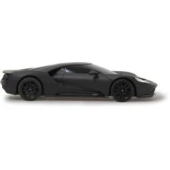 Jamara Ford GT, RC -Spiel Welt Verkauf Jamara Ford GT RC@@1sr4f053 3