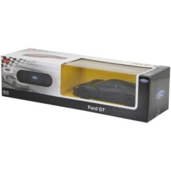 Jamara Ford GT, RC -Spiel Welt Verkauf Jamara Ford GT RC@@1sr4f053 6