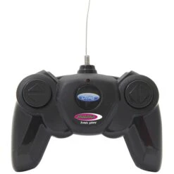 Jamara Ford GT, RC -Spiel Welt Verkauf Jamara Ford GT RC@@1sr4f053 7