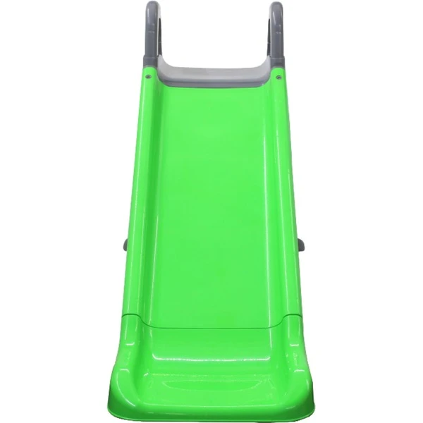 Jamara Funny Slide Fendt, Rutsche 4 Jamara Funny Slide Fendt, Rutsche – Bild 4