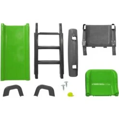 Jamara Funny Slide Fendt, Rutsche 13 Jamara Funny Slide Fendt, Rutsche -Spiel Welt Verkauf Jamara Funny Slide Fendt Rutsche@@1752588 4