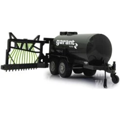 Jamara Garant Fasswagen Mit Schlauchverteiler, RC -Spiel Welt Verkauf Jamara Garant Fasswagen mit Schlauchverteiler RC@@1752388 2