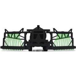 Jamara Garant Fasswagen Mit Schlauchverteiler, RC -Spiel Welt Verkauf Jamara Garant Fasswagen mit Schlauchverteiler RC@@1752388 3