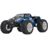 Jamara Ice Tiger EP 4WD, RC