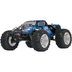 Jamara Ice Tiger EP 4WD, RC