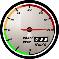 Jamara Ice Tiger EP 4WD, RC -Spiel Welt Verkauf Jamara Ice Tiger EP 4WD RC@@1sr4f00r 3