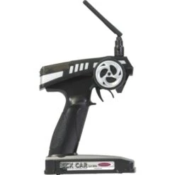 Jamara Ice Tiger EP 4WD, RC -Spiel Welt Verkauf Jamara Ice Tiger EP 4WD RC@@1sr4f00r 36