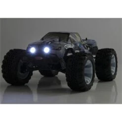 Jamara Ice Tiger EP 4WD, RC -Spiel Welt Verkauf Jamara Ice Tiger EP 4WD RC@@1sr4f00r 37