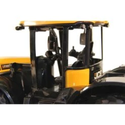 Jamara JCB Fastrac Traktor, RC -Spiel Welt Verkauf Jamara JCB Fastrac Traktor RC@@1829107 13