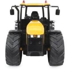 Jamara JCB Fastrac Traktor, RC -Spiel Welt Verkauf Jamara JCB Fastrac Traktor RC@@1829107 2
