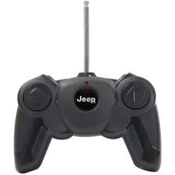 Jamara Jeep Wrangler JL, RC -Spiel Welt Verkauf Jamara Jeep Wrangler JL RC@@1752522 2