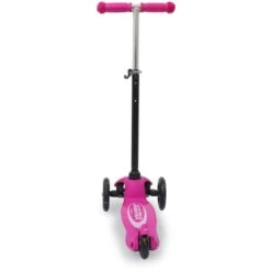 Jamara KickLight, Scooter 12 Jamara KickLight, Scooter -Spiel Welt Verkauf Jamara KickLight Scooter@@1so4fs02 3