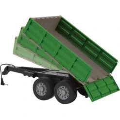 Jamara Kipper Für Fendt 1050, RC -Spiel Welt Verkauf Jamara Kipper f r Fendt 1050 RC@@1sr4f036 2