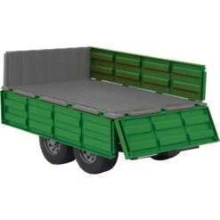 Jamara Kipper Für Fendt 1050, RC -Spiel Welt Verkauf Jamara Kipper f r Fendt 1050 RC@@1sr4f036 3