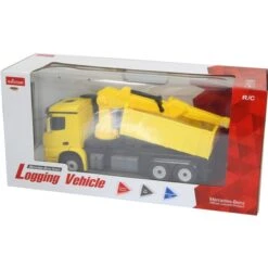 Jamara Ladekran Mercedes-Benz Arocs -Spiel Welt Verkauf Jamara Ladekran Mercedes Benz Arocs@@1752396 10