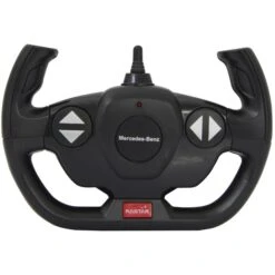 Jamara Ladekran Mercedes-Benz Arocs -Spiel Welt Verkauf Jamara Ladekran Mercedes Benz Arocs@@1752396 9