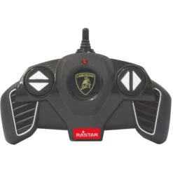 Jamara Lamborghini Sián FKP37 Bausatz, RC -Spiel Welt Verkauf Jamara Lamborghini Si n FKP37 Bausatz RC@@1798441 5