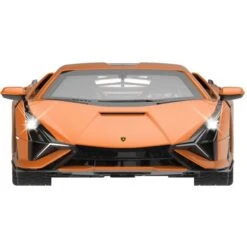 Jamara Lamborghini Sián, RC -Spiel Welt Verkauf Jamara Lamborghini Si n RC@@1683618 2