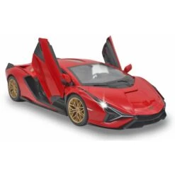 Jamara Lamborghini Sián, RC -Spiel Welt Verkauf Jamara Lamborghini Si n RC@@1683620 2