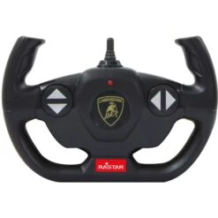 Jamara Lamborghini Sián, RC -Spiel Welt Verkauf Jamara Lamborghini Si n RC@@1683620 3