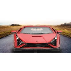 Jamara Lamborghini Sián, RC -Spiel Welt Verkauf Jamara Lamborghini Si n RC@@1683620 5