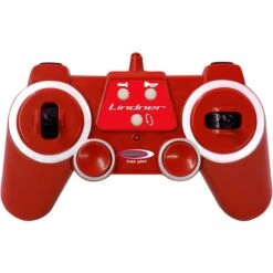 Jamara Lindner Geotrac Mit Frontlader, RC -Spiel Welt Verkauf Jamara Lindner Geotrac mit Frontlader RC@@1752391 10