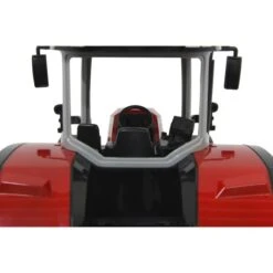 Jamara Massey Ferguson 8S.285, RC -Spiel Welt Verkauf Jamara Massey Ferguson 8S 285 RC@@1874294 10