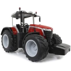 Jamara Massey Ferguson 8S.285, RC -Spiel Welt Verkauf Jamara Massey Ferguson 8S 285 RC@@1874294 2