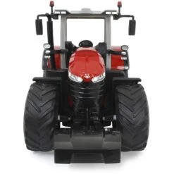 Jamara Massey Ferguson 8S.285, RC -Spiel Welt Verkauf Jamara Massey Ferguson 8S 285 RC@@1874294 3