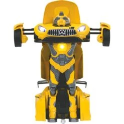 Jamara Mercedes AMG GT3 Transformable 2,4 GHz -Spiel Welt Verkauf Jamara Mercedes AMG GT3 transformable 2 4 GHz@@1sr4f02p 2