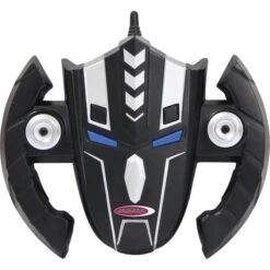 Jamara Mercedes AMG GT3 Transformable 2,4 GHz -Spiel Welt Verkauf Jamara Mercedes AMG GT3 transformable 2 4 GHz@@1sr4f02p 38