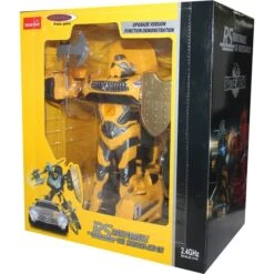 Jamara Mercedes AMG GT3 Transformable 2,4 GHz -Spiel Welt Verkauf Jamara Mercedes AMG GT3 transformable 2 4 GHz@@1sr4f02p 7