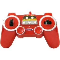 Jamara Mercedes Antos Mit Drehleiter -Spiel Welt Verkauf Jamara Mercedes Antos mit Drehleiter@@1sr4f00f 3