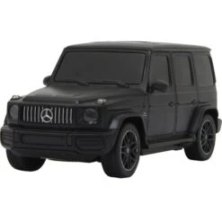Jamara Mercedes-Benz AMG G63 -Spiel Welt Verkauf Jamara Mercedes Benz AMG G63@@1752517 2