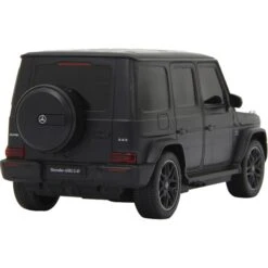Jamara Mercedes-Benz AMG G63 -Spiel Welt Verkauf Jamara Mercedes Benz AMG G63@@1752517 3