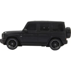 Jamara Mercedes-Benz AMG G63 -Spiel Welt Verkauf Jamara Mercedes Benz AMG G63@@1752517 5