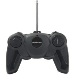 Jamara Mercedes-Benz AMG G63 -Spiel Welt Verkauf Jamara Mercedes Benz AMG G63@@1752517 6