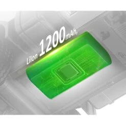 Jamara Muldenkipper Mercedes-Benz Arocs Metal Meiller -Spiel Welt Verkauf Jamara Muldenkipper Mercedes Benz Arocs Metal Meiller@@1829102 7