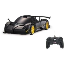Jamara Pagani Zonda R, RC -Spiel Welt Verkauf Jamara Pagani Zonda R RC@@1sr4f042 2