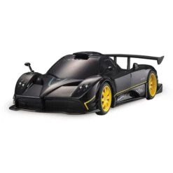 Jamara Pagani Zonda R, RC -Spiel Welt Verkauf Jamara Pagani Zonda R RC@@1sr4f042 3