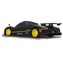 Jamara Pagani Zonda R, RC -Spiel Welt Verkauf Jamara Pagani Zonda R RC@@1sr4f042 4