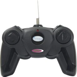 Jamara Pagani Zonda R, RC -Spiel Welt Verkauf Jamara Pagani Zonda R RC@@1sr4f042 6