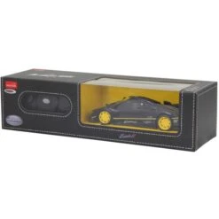 Jamara Pagani Zonda R, RC -Spiel Welt Verkauf Jamara Pagani Zonda R RC@@1sr4f042 7