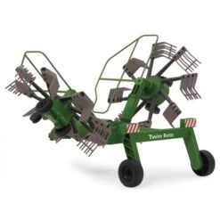 Jamara Schwader Twin Roto Für Fendt 1050, RC -Spiel Welt Verkauf Jamara Schwader Twin Roto f r Fendt 1050 RC@@1sr4f035 2