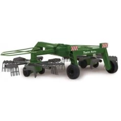 Jamara Schwader Twin Roto Für Fendt 1050, RC -Spiel Welt Verkauf Jamara Schwader Twin Roto f r Fendt 1050 RC@@1sr4f035 4