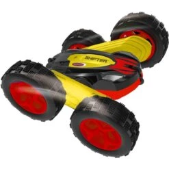 Jamara Shifter Stuntcar, RC -Spiel Welt Verkauf Jamara Shifter Stuntcar RC@@1sr4f03i 3